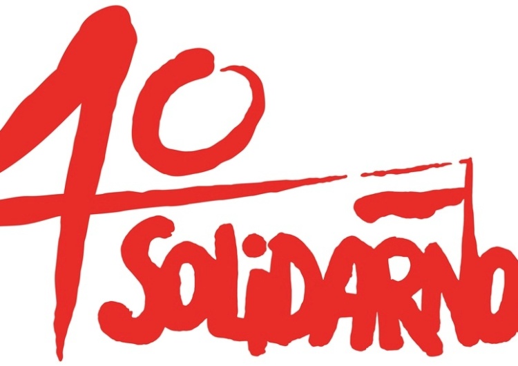 Legendy Solidarności w liście do posłów Porozumienia: "To chwila próby. Apelujemy do waszych sumień"