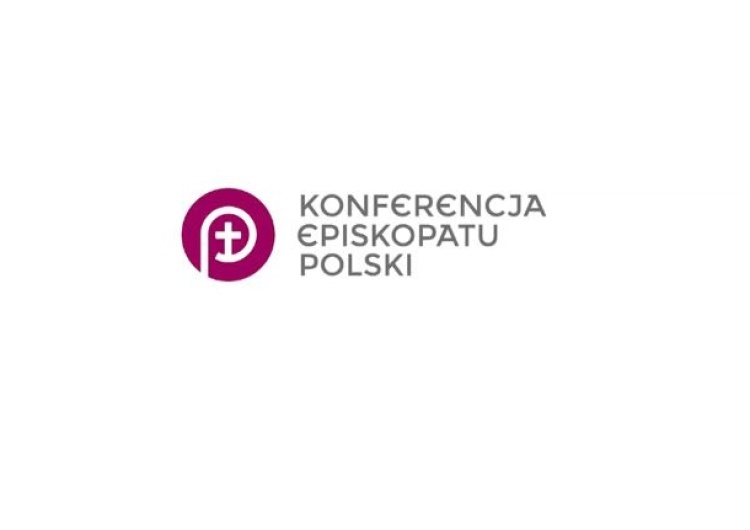  Episkopat po deklaracji Gowina: Dzisiejszy apel to nie wspieranie jakiejkolwiek ze stron sporu...