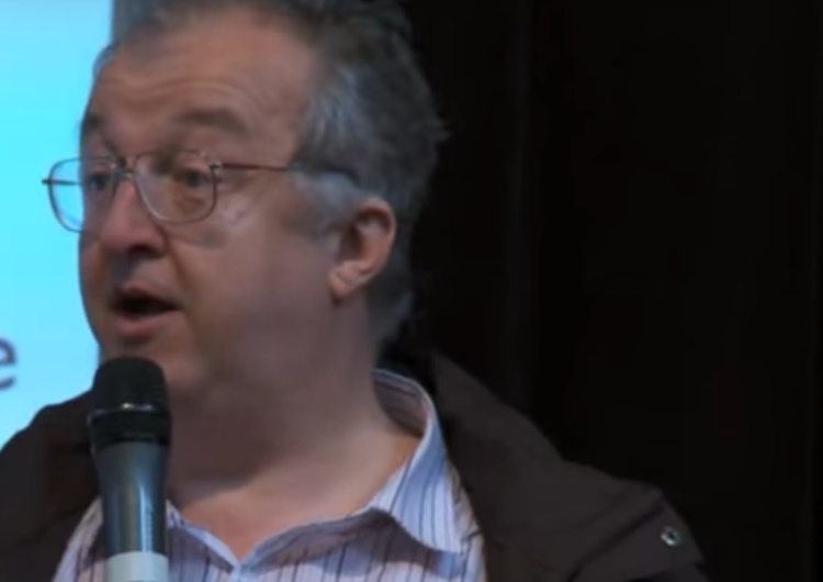 Adrian Wachowiak:Odbieranie polskich dzieci w UK – list do premier Beaty Szydło ws. pomocy Johna Hemminga