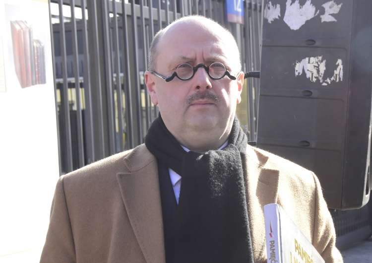 Pilne! Mamy nieoficjalne informacje na temat stanu zdrowia reanimowanego mec. Hambury