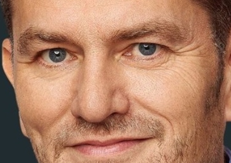 Na Słowacji odnotowano w ciągu ostatniej doby tylko 4 nowe zakażenia koronawirusem. To koniec pandemii?