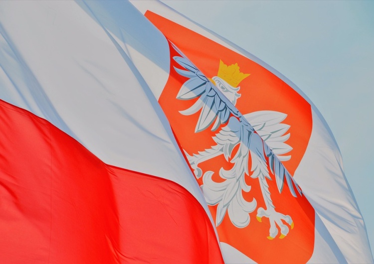 USA: Lekcje patriotyzmu dla dzieci polonijnych w Nowym Jorku