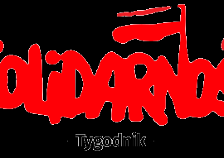  "Tygodnik Solidarność" wśród liderów cytowalności tygodników