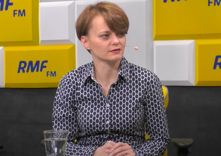 Kiedy będziemy mogli pójść do fryzjera? Wicepremier: Druga połowa maja wydaje się możliwym terminem