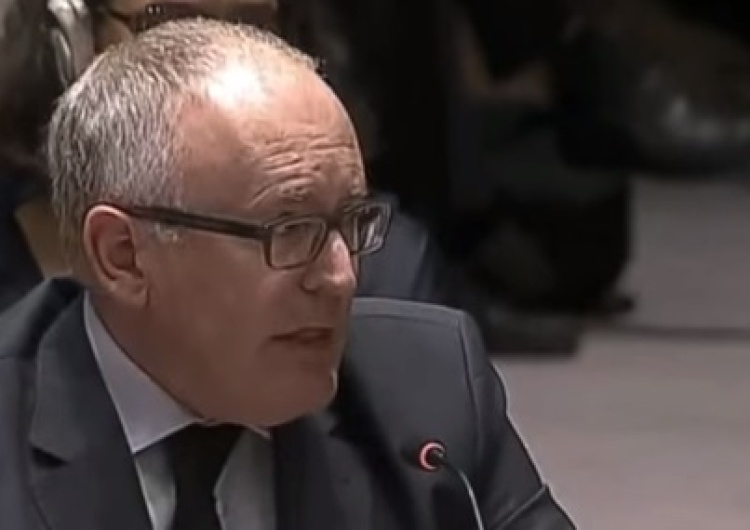Greg Zabrisky: Biała Księga wymiaru sprawiedliwości III RP