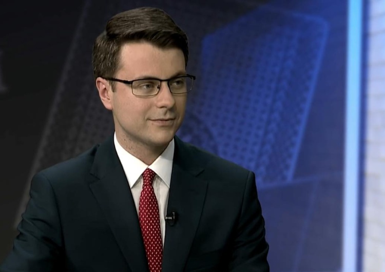 Müller: W nadchodzącym tygodniu decyzje dotyczące ewentualnego znoszenia kolejnych obostrzeń