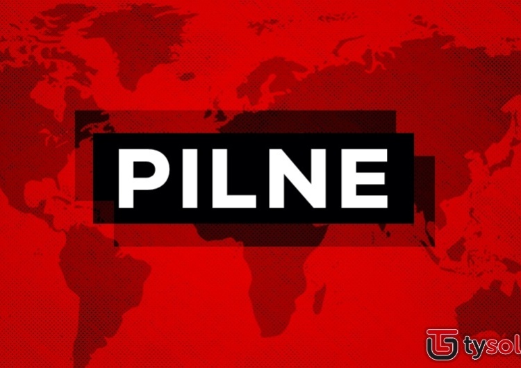  Pilne! Koronawirus w Sejmie. Wicemarszałek Sejmu na kwarantannie