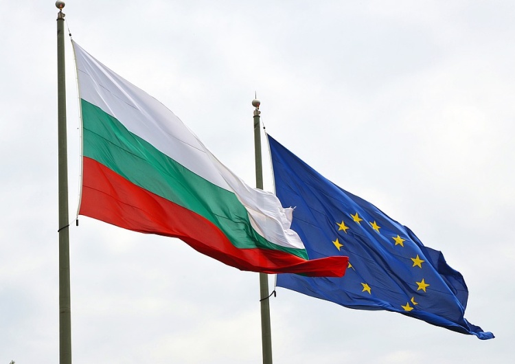  Viktor Orban: Powinniśmy dać 160 mln euro Bułgarom, żeby skutecznie chronili granice