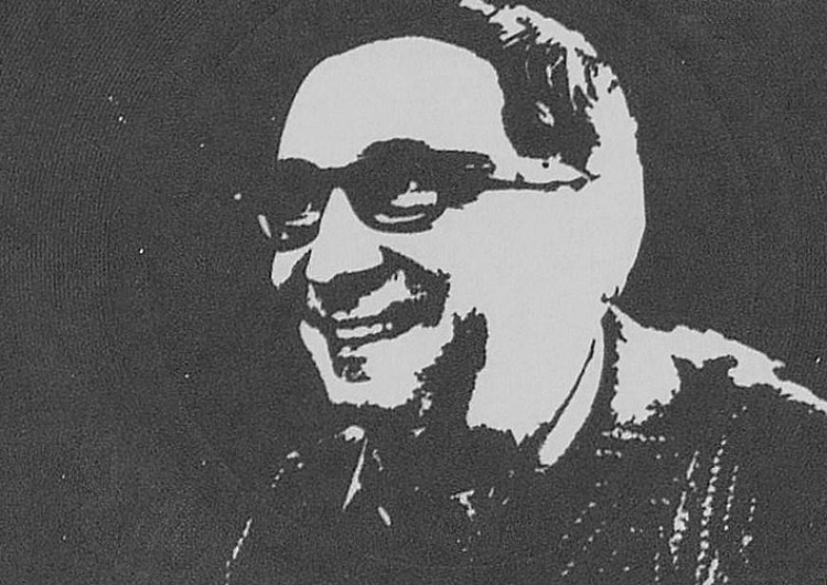  [Tylko u nas] Wojciech Osiński: Niemieckie zwycięstwo Tyrmanda
