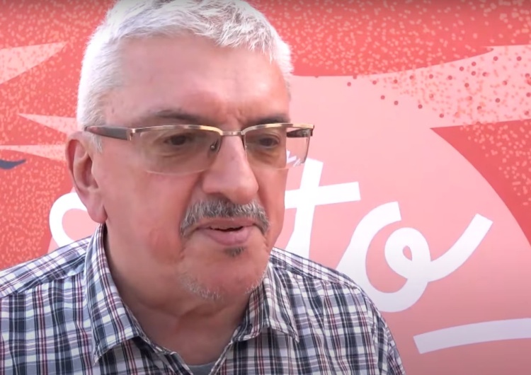 "Jestem zszokowana ustaleniami". Dyrekcja "Trójki" zapowiada audyt Listy Przebojów z ostatnich lat