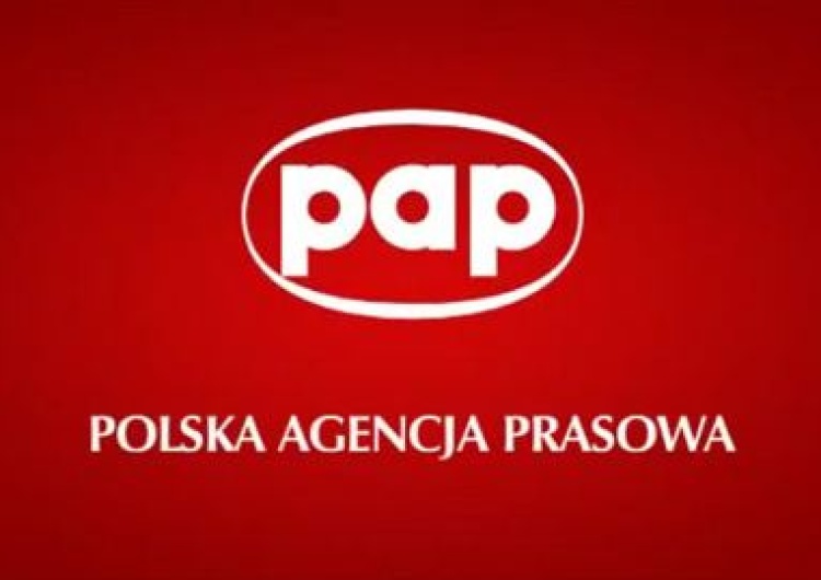 Zmiany w Polskiej Agencji Prasowej
