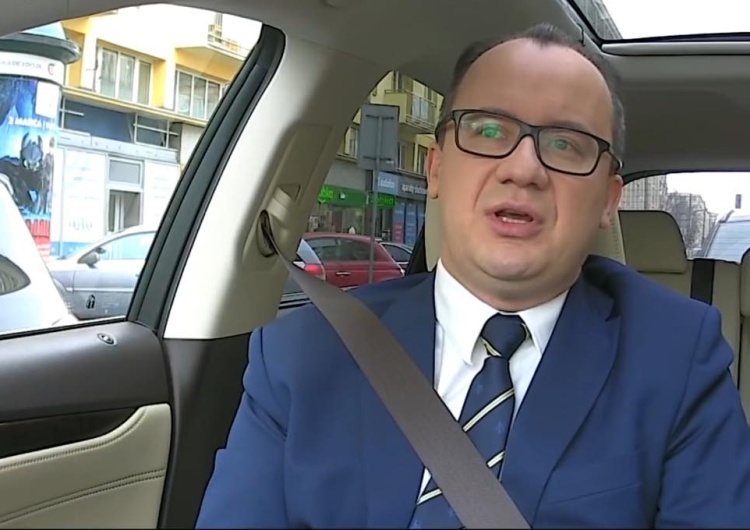 RPO zaskarżył do WSA decyzję ministra cyfryzacji o przekazaniu rejestru PESEL Poczcie Polskiej