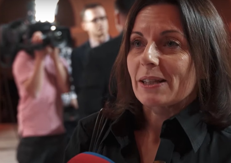 Jutro premiera filmu Latkowskiego o pedofilii wśród celebrytów. Dziennikarka OKO.press niezadowolona