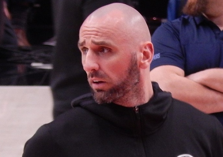 Frenchieinportland "Byłem raz i nigdy nie wróciłem. Żałuję tego razu". Gortat o "Zatoce Sztuki" z filmu Latkowskiego