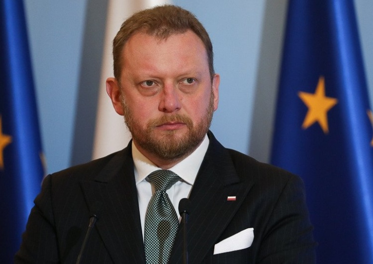 Kolejne 219 przypadków zakażeń. Większość na Śląsku. Nowy raport Ministerstwa Zdrowia