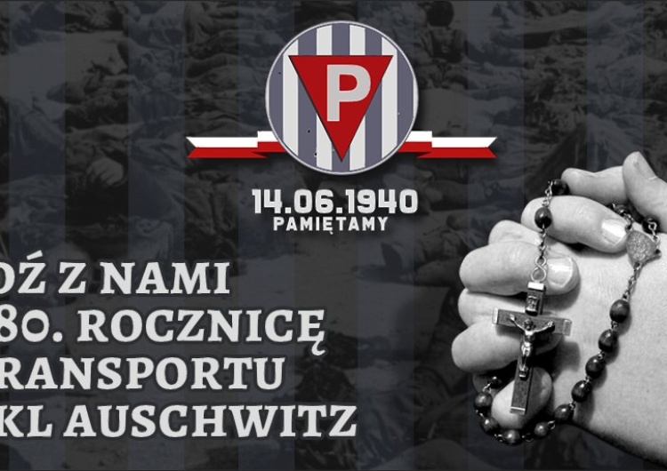 Była Więźniarka Auschwitz i ofiara dr Mengele do dyrekcji Muzeum Auschwitz: Nie musimy się zgadzać, ale..