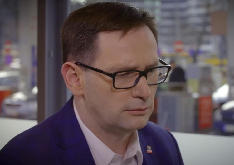 KE przedłuża czas rozpatrzenia fuzji Orlenu i Grupy Lotos. Obajtek: "Traktujemy to jako pozytywny sygnał"