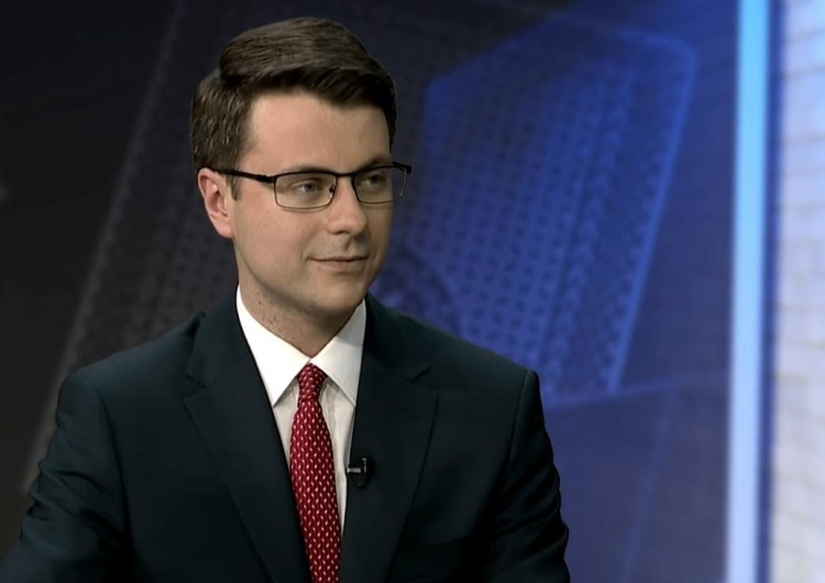Rzecznik rządu: Jutro rano terminy znoszenia kolejnych obostrzeń