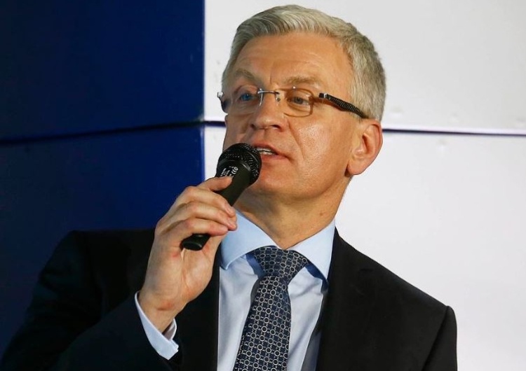 Jaśkowiak: Wybory 28 czerwca niemożliwe do przeprowadzenia. Nie weźmiemy odpowiedzialności za organizację