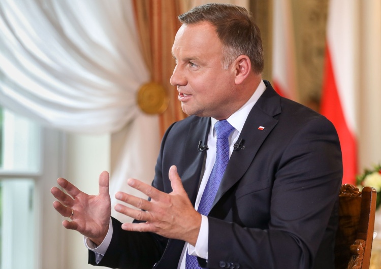 Krzysztof Sitkowski PAD: Współpraca między rządem i samorządami jest warunkiem sprawnego funkcjonowania państwa