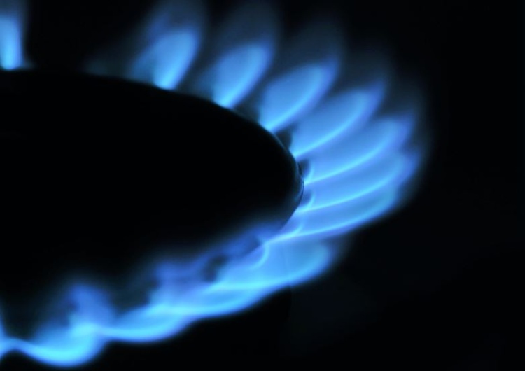  Rosjanie źle oszacowali możliwości wydobycia gazu? Na dostawie do Chin mogą stracić 20 miliardów dolarów