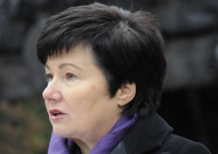 T. Gutry HGW znów w tarapatach. NIK złożyło zawiadomienie dotyczące budowy Mostu Łazienkowskiego. Przepłacono?