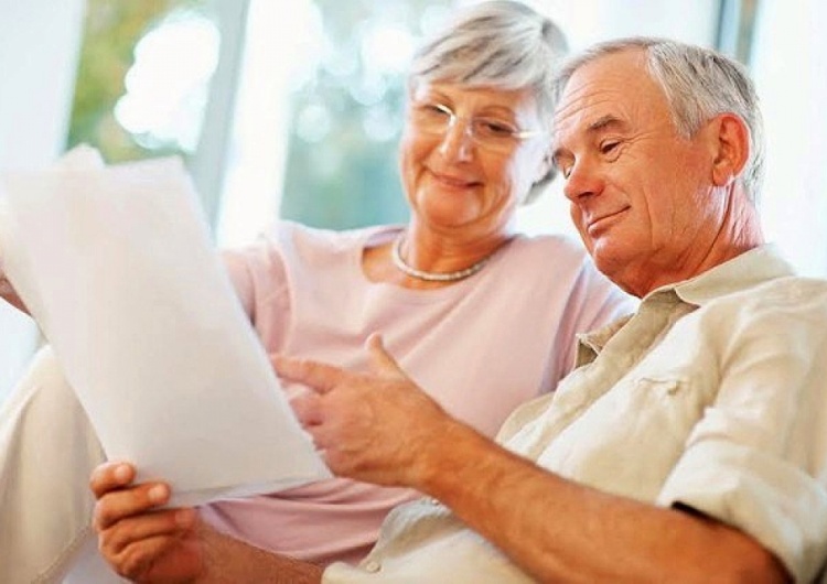  Korzystne zasady dla „czerwcowych emerytów”