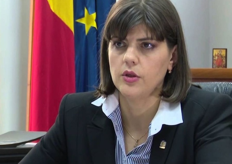 Powstaje tzw. "prokuratura europejska". Bez Polski, Węgier, Danii, Szwecji i Irlandii