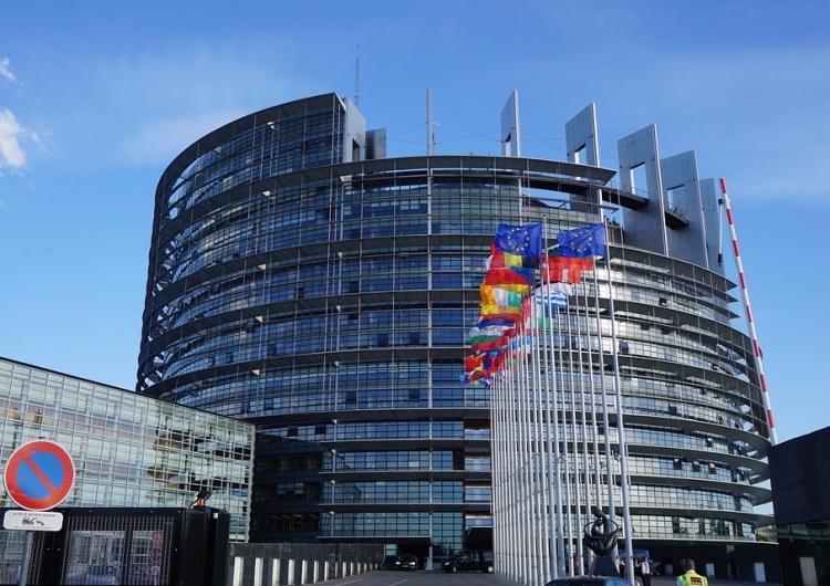 Czy CETA już obowiązuje?