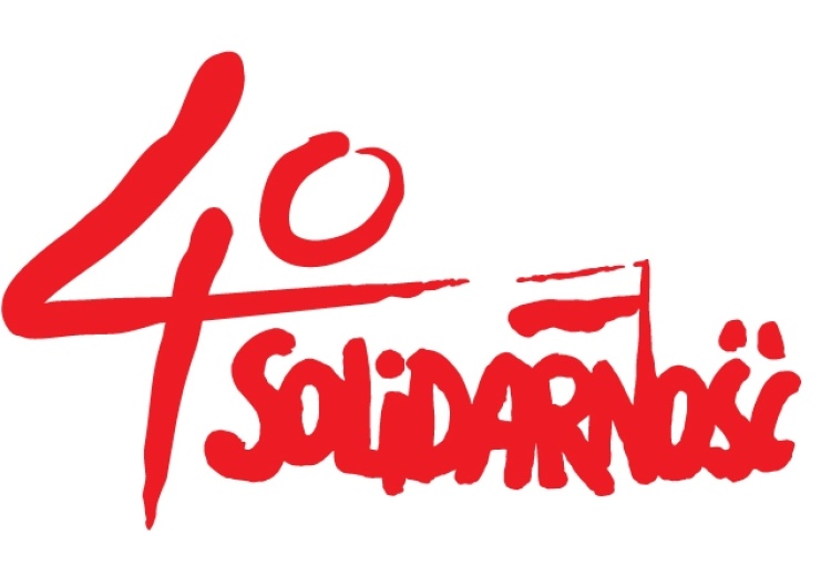 Sukces Solidarności. Prezydent skierował do Sejmu projekt ustawy o dodatku solidarnościowym