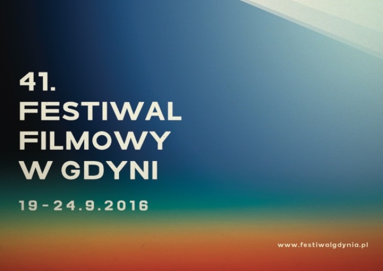  „Wołyń”, „Zaćma” i „Smoleńsk” na filmowym festiwalu w Gdyni