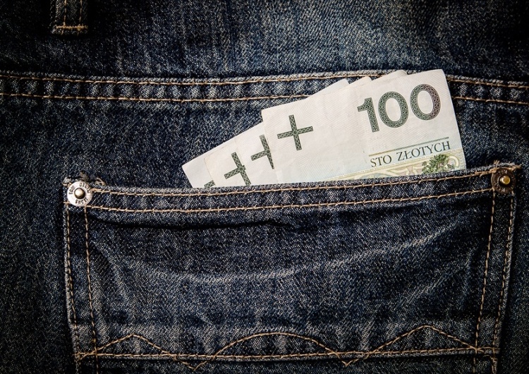UOKiK ostrzega Europejska Grupa Finansowa Council oferuje niekorzystne kredyty