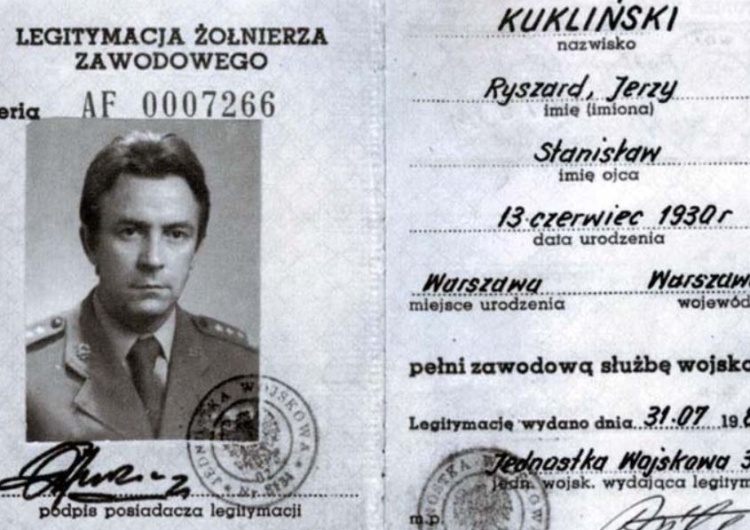 Jerzy Bukowski: Po rosyjsku