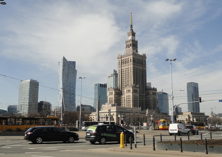  PiS chce usprawnić procedury przyznawania odszkodowań ws. reprywatyzacji. Nowelizacja już w Sejmie