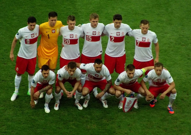 wikipedia Na Euro 2012 grał z orłem na piersi. Teraz kończy karierę