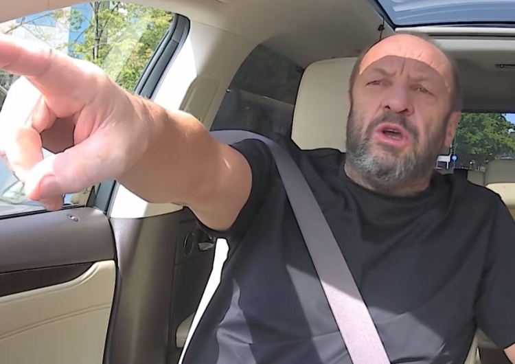 "Co za bezczelność! Nie popieram Pana kandydatury". Oburzony Z. Preisner pozwie Andrzeja Dudę