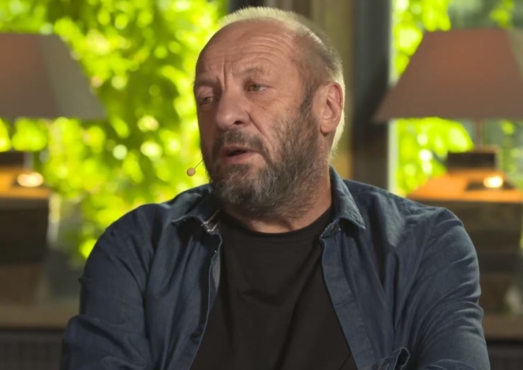 Sobolewski odpowiada Preisnerowi: "Sztab wyborczy prezydenta Dudy nie emitował pana utworu"