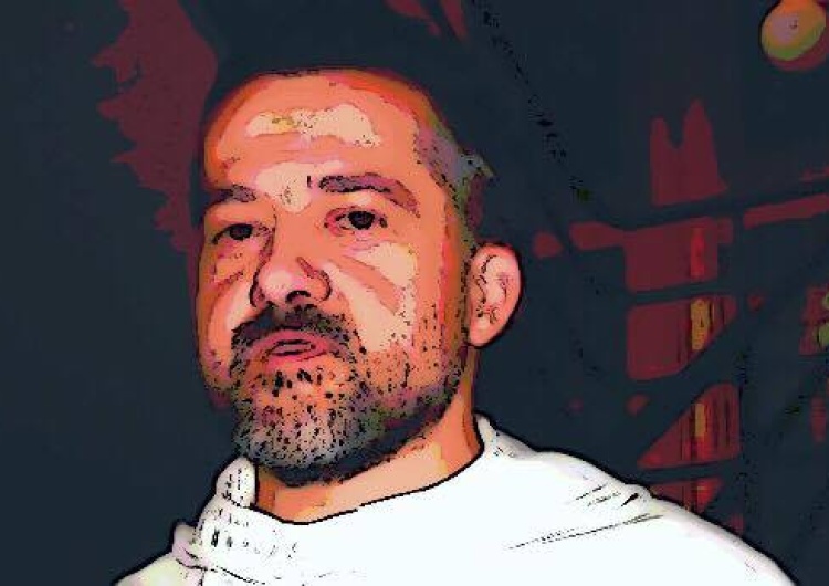 Ojciec Augustyn Pelanowski OSPPE- pasterz od zagubionych i głodnych