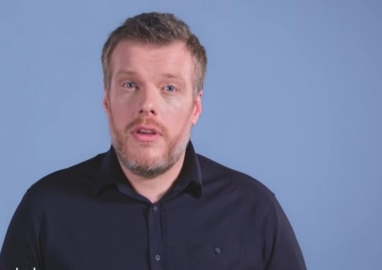 Zandberg: "Czytam polityków PO, jak Tomasz Lis, i sam już nie wiem... Lewica najlepiej, żeby zdechła..."