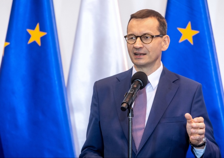 Tytus Żmijewski PMM: Prosimy o przekazanie stadionu "Skry", chcemy wykonać remont za Rafała Trzaskowskiego