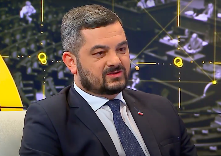 Sąd apelacyjny podjął decyzję ws. zażalenia sztabu Dudy. Pełnomocnik sztabu prezydenta zabrał głos