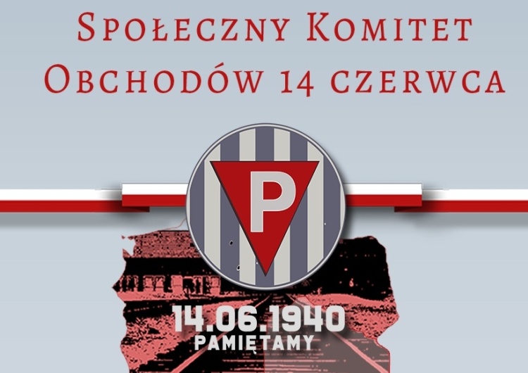  "Za obronę. Za to, że byliście od początku". Wzruszające podziękowania dla TS i Tysol.pl do Komitetu 14VI