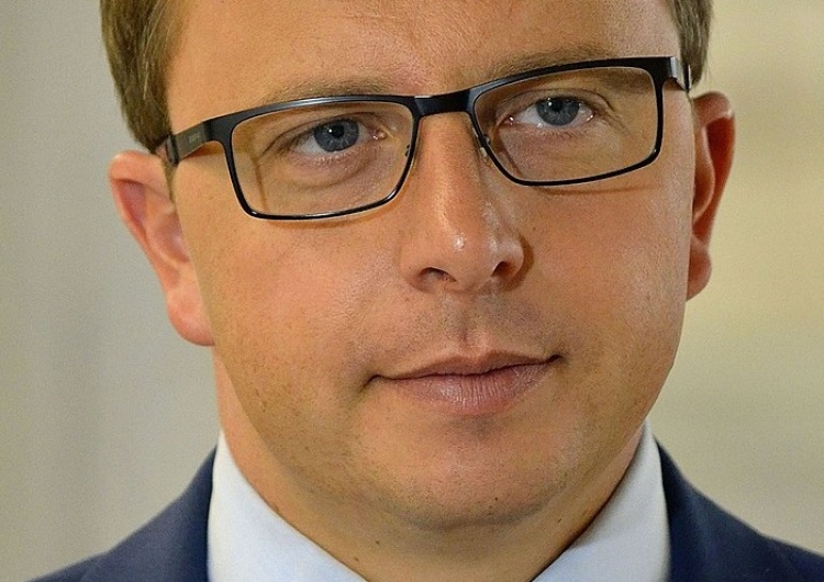 Wkradł się defetyzm? Joński: Wybory mogą być sfałszowane