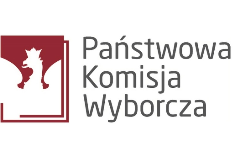 Czy PKW odnotowało przypadki łamania ciszy wyborczej? Znamy odpowiedź