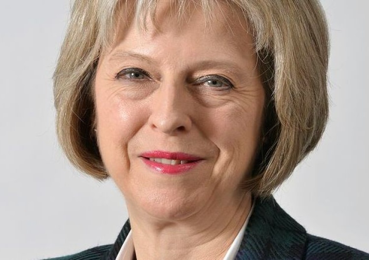  Premier Wielkiej Brytanii ogłosi poważne zmiany dla obcokrajowców?