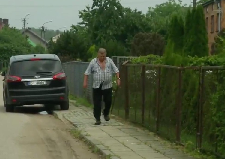  [video] Rzetelność po niemiecku? Chcecie zobaczyć, jak ZDF przedstawia elektorat Andrzeja Dudy?