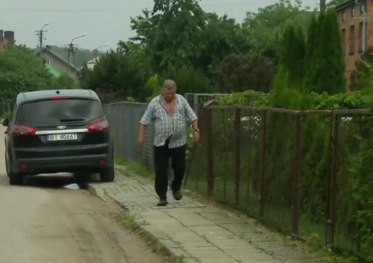  [video] Rzetelność po niemiecku? Chcecie zobaczyć, jak ZDF przedstawia elektorat Andrzeja Dudy?