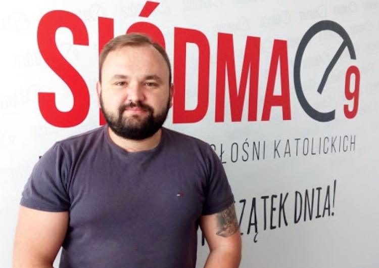  M. Kosiński: A.Duda jest pierwszym prezydentem, który podpisał z „Solidarnością” umowę programową