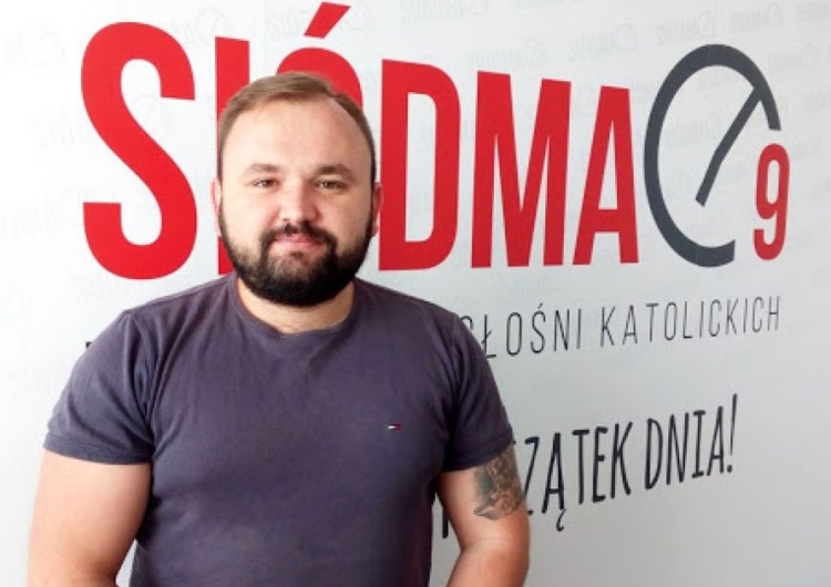 M. Kosiński: A.Duda jest pierwszym prezydentem, który podpisał z „Solidarnością” umowę programową