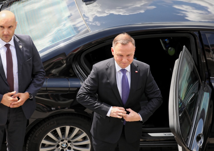 Leszek Szymański PAD: Obciążenie wszystkich smartfonów opłatą na rzecz ZAiKS jest konstytucyjnie wadliwe